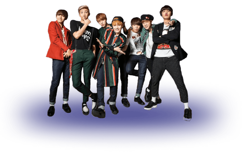 Event NFT Hero Background