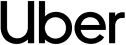 uber